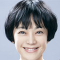 中文无限乱码乱码无限